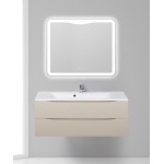 Тумба под умывальник BelBagno Marino 120 MARINO-1200-2C-SO-CO-P