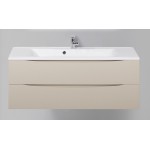 Тумба под умывальник BelBagno Marino 120 MARINO-1200-2C-SO-CO-P