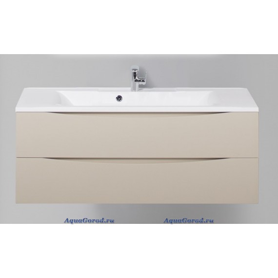 Тумба под умывальник BelBagno Marino 120 MARINO-1200-2C-SO-CO-P