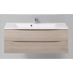 Тумба под умывальник BelBagno Marino 120 MARINO-1200-2C-SO-RG-P