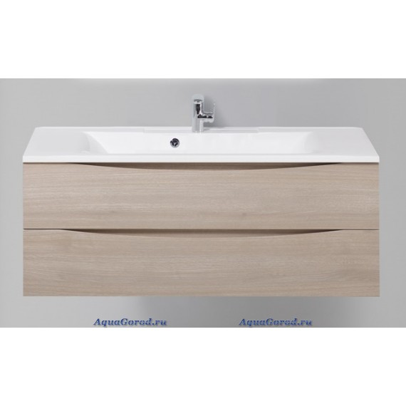 Тумба под умывальник BelBagno Marino 120 MARINO-1200-2C-SO-RG-P