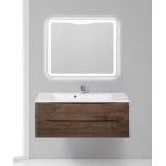 Тумба под умывальник BelBagno Marino 120 MARINO-1200-2C-SO-RW-P