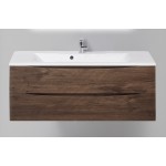 Тумба под умывальник BelBagno Marino 120 MARINO-1200-2C-SO-RW-P