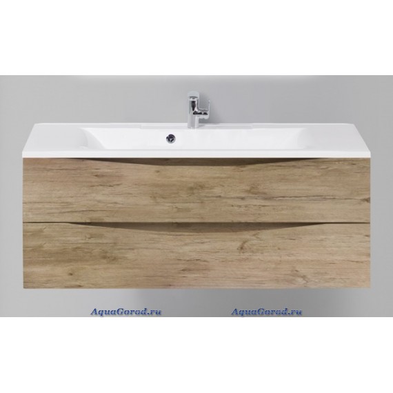 Тумба под умывальник BelBagno Marino 120 MARINO-1200-2C-SO-RN-P