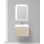 Тумба под умывальник BelBagno Marino 70 MARINO-700-2C-SO-CO-P