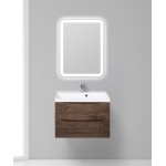 Тумба под умывальник BelBagno Marino 70 MARINO-700-2C-SO-RW-P