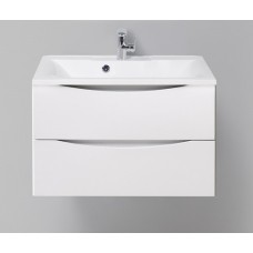 Тумба под умывальник BelBagno Marino 75 MARINO-750-2C-SO-BO-P