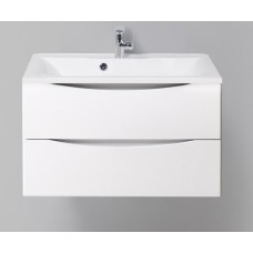 Тумба под умывальник BelBagno Marino 80 MARINO-800-2C-SO-BO-P