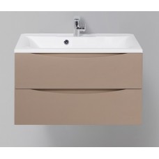 Тумба под умывальник BelBagno Marino 80 MARINO-800-2C-SO-CL-P