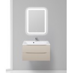 Тумба под умывальник BelBagno Marino 80 MARINO-800-2C-SO-CO-P