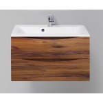Тумба под умывальник BelBagno Marino 80 MARINO-800-2C-SO-RC-P