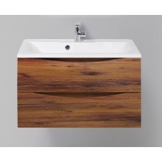 Тумба под умывальник BelBagno Marino 80 MARINO-800-2C-SO-RC-P
