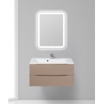 Тумба под умывальник BelBagno Marino 90 MARINO-900-2C-SO-CL-P