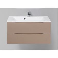 Тумба под умывальник BelBagno Marino 90 MARINO-900-2C-SO-CL-P