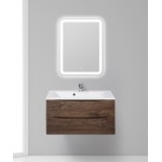 Тумба под умывальник BelBagno Marino 90 MARINO-900-2C-SO-RW-P