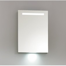 Зеркало-шкаф BelBagno SPC-1A-DL-BL-500