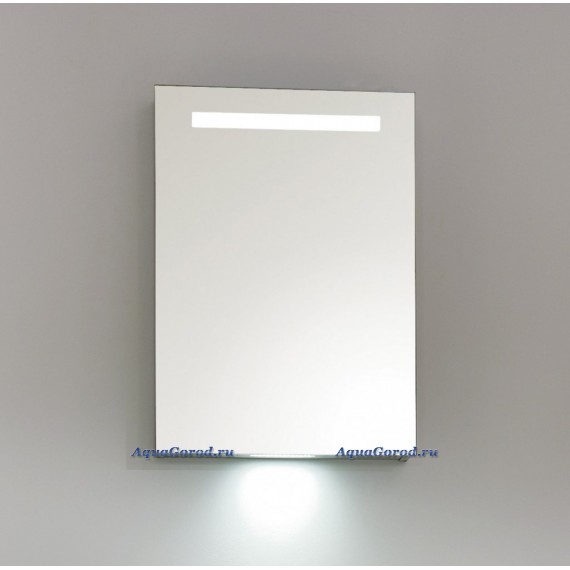 Зеркало-шкаф BelBagno SPC-1A-DL-BL-500