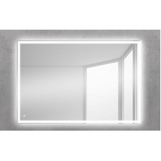 Зеркало BelBagno SPC-GRT-500-600-LED-TCH
