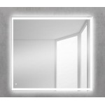 Зеркало BelBagno SPC-GRT-600-600-LED-TCH