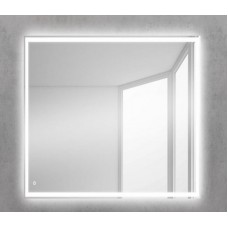 Зеркало BelBagno SPC-GRT-600-600-LED-TCH