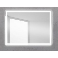 Зеркало BelBagno SPC-GRT-600-800-LED-BTN