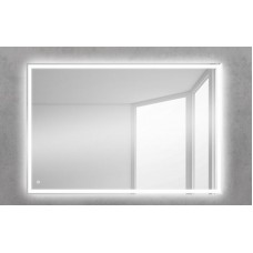 Зеркало BelBagno SPC-GRT-600-800-LED-TCH