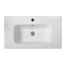 Раковина BelBagno Pietra 80 LVR 