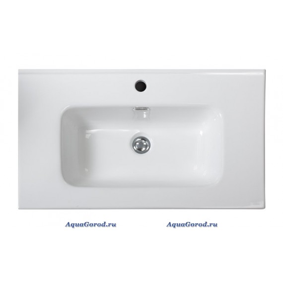 Раковина BelBagno Pietra 80 LVR 