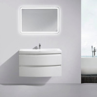 Мебель для ванной комнаты BelBagno Prospero