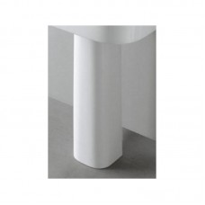 Пьедестал для раковины BelBagno Alise BB540P