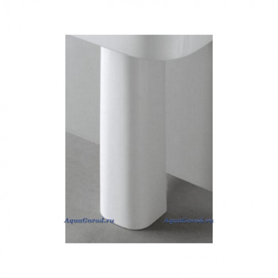 Пьедестал для раковины BelBagno Alise BB540P