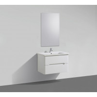 Мебель для ванной комнаты BelBagno Luxury/Soft