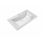 Раковина BelBagno Torino BB750/450-LV-MR-PR