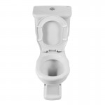 Унитаз-компакт BelBagno Boheme безободковый с горизонтальным выпуском BB115CPR/BB115T Унитаз-компакт BelBagno Boheme безободковый с горизонтальным выпуском BB115CPR/BB115T