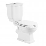 Унитаз-компакт BelBagno Boheme безободковый с горизонтальным выпуском BB115CPR/BB115T Унитаз-компакт BelBagno Boheme безободковый с горизонтальным выпуском BB115CPR/BB115T