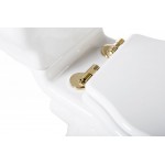 Унитаз-компакт BelBagno Boheme безободковый с горизонтальным выпуском BB115CPR/BB115T Унитаз-компакт BelBagno Boheme безободковый с горизонтальным выпуском BB115CPR/BB115T