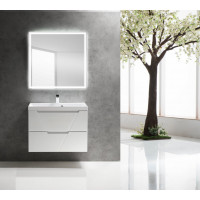 Мебель для ванной комнаты BelBagno Vittoria