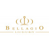 Bellagio Luxury