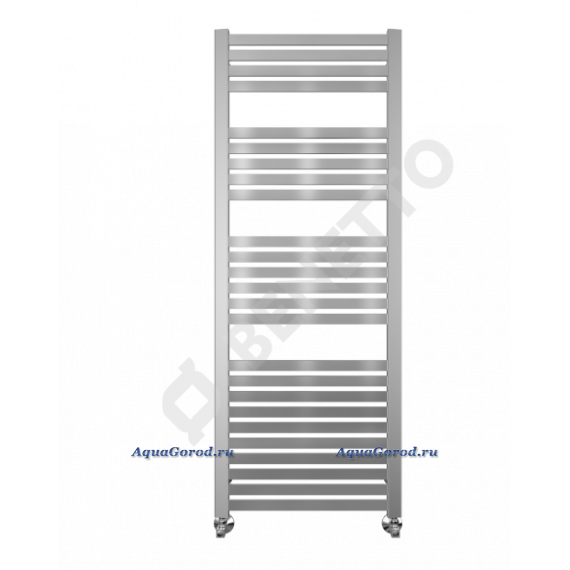 Полотенцесушитель Benetto Модена П25 541х1415