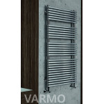 Полотенцесушитель Benetto Вармо П30 560х1100