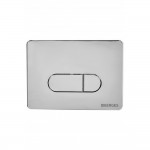 Инсталляция Berges Novum525 с унитазом EGO XL безободковым, кнопка D3 хром глянец, быстросъемное сиденье дюропласт 043201 Инсталляция Berges Novum525 с унитазом EGO XL безободковым, кнопка D3 хром глянец, быстросъемное сиденье дюропласт 043201