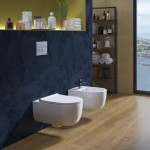 Инсталляция Berges Novum525 с унитазом EGO XL безободковым, кнопка L3 хром глянец, быстросъемное сиденье дюропласт 043203 Инсталляция Berges Novum525 с унитазом EGO XL безободковым, кнопка L3 хром глянец, быстросъемное сиденье дюропласт 043203