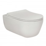 Инсталляция Berges Novum525 с унитазом EGO XL безободковым, кнопка L5 черная Soft Touch, быстросъемное сиденье дюропласт 043204 Инсталляция Berges Novum525 с унитазом EGO XL безободковым, кнопка L5 черная Soft Touch, быстросъемное сиденье дюропласт 043204