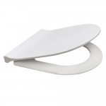 Инсталляция Berges Novum525 с унитазом EGO XL безободковым, кнопка L5 черная Soft Touch, быстросъемное сиденье дюропласт 043204 Инсталляция Berges Novum525 с унитазом EGO XL безободковым, кнопка L5 черная Soft Touch, быстросъемное сиденье дюропласт 043204