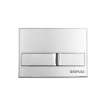 Инсталляция Berges Novum525 с унитазом EGO безободковым, кнопка L3 хром глянец, быстросъемное сиденье дюропласт 043231 Инсталляция Berges Novum525 с унитазом EGO безободковым, кнопка L3 хром глянец, быстросъемное сиденье дюропласт 043231