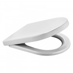 Инсталляция Berges Novum525 с унитазом EGO безободковым, кнопка L3 хром глянец, быстросъемное сиденье дюропласт 043231 Инсталляция Berges Novum525 с унитазом EGO безободковым, кнопка L3 хром глянец, быстросъемное сиденье дюропласт 043231