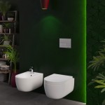 Инсталляция Berges Novum525 с унитазом EGO безободковым, кнопка L3 хром глянец, быстросъемное сиденье дюропласт 043231 Инсталляция Berges Novum525 с унитазом EGO безободковым, кнопка L3 хром глянец, быстросъемное сиденье дюропласт 043231