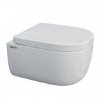 Инсталляция Berges Novum525 с унитазом EGO безободковым, кнопка L3 хром глянец, быстросъемное сиденье дюропласт 043231 Инсталляция Berges Novum525 с унитазом EGO безободковым, кнопка L3 хром глянец, быстросъемное сиденье дюропласт 043231