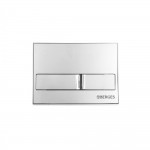 Инсталляция Berges Novum525 с унитазом EGO безободковым, кнопка L3 хром глянец, быстросъемное сиденье дюропласт 047213 Инсталляция Berges Novum525 с унитазом EGO безободковым, кнопка L3 хром глянец, быстросъемное сиденье дюропласт 047213