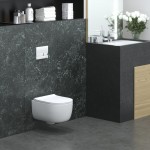 Инсталляция Berges Novum525 с унитазом EGO безободковым, кнопка L3 хром глянец, быстросъемное сиденье дюропласт 047213 Инсталляция Berges Novum525 с унитазом EGO безободковым, кнопка L3 хром глянец, быстросъемное сиденье дюропласт 047213